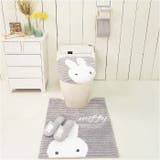 キャラクター ペーパーホルダーカバーN | BACKYARD FAMILY | 詳細画像9 