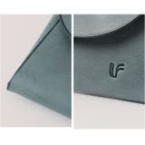 イタリアンレザー マルチケース | BACKYARD FAMILY | 詳細画像14 