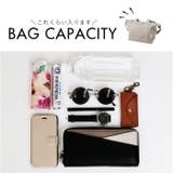 ポーラーベアバンク ベアーバッグ刺繍キャンバス2WAYトート | BACKYARD FAMILY | 詳細画像13
