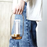 クラルテ LEDランタン | BACKYARD FAMILY | 詳細画像13 