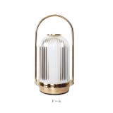 クラルテ LEDランタン | BACKYARD FAMILY | 詳細画像16 