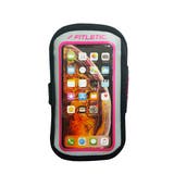 Forte Plus  | BACKYARD FAMILY | 詳細画像13 