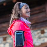 Forte Plus  | BACKYARD FAMILY | 詳細画像4 