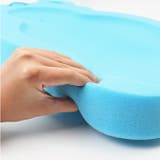 お風呂マット 赤ちゃん スポンジ | BACKYARD FAMILY | 詳細画像9 