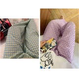 パンツ ルームウェア かわいい | BACKYARD FAMILY | 詳細画像5 