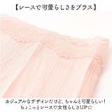 ボクサーショーツ ハイウエストレディース | BACKYARD FAMILY | 詳細画像11 