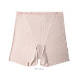 ボクサーショーツ ハイウエストレディース | BACKYARD FAMILY | 詳細画像15 