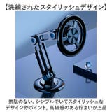 車スマホホルダー マグネット | BACKYARD FAMILY | 詳細画像7 