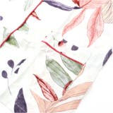 パジャマ レディース ルームウェア 上下セット | BACKYARD FAMILY | 詳細画像13 