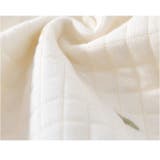 ロンパース 長袖 ベビー コットン | BACKYARD FAMILY | 詳細画像15 