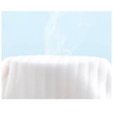 ロンパース 長袖 ベビー コットン | BACKYARD FAMILY | 詳細画像16 