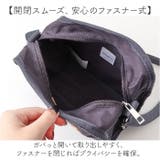 JOUETミニショルダー | BACKYARD FAMILY | 詳細画像5