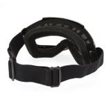 バイク用ゴーグル アウトドア 防風 防砂塵 耐衝撃 紫外線対応 | BACKYARD FAMILY | 詳細画像13 