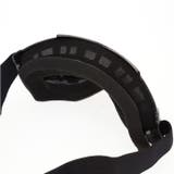 バイク用ゴーグル アウトドア 防風 防砂塵 耐衝撃 紫外線対応 | BACKYARD FAMILY | 詳細画像15 