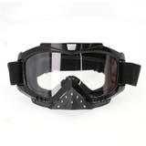 バイク用ゴーグル アウトドア 防風 防砂塵 耐衝撃 紫外線対応 | BACKYARD FAMILY | 詳細画像10 