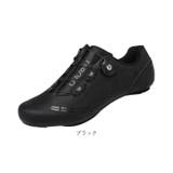 サイクルシューズ ロード用 メンズ | BACKYARD FAMILY | 詳細画像14 