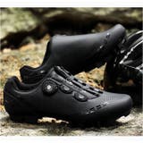 サイクルシューズ マウンテン用 メンズ | BACKYARD FAMILY | 詳細画像13 