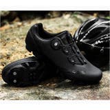 サイクルシューズ マウンテン用 メンズ | BACKYARD FAMILY | 詳細画像3 