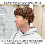 フェイク スエードフライトキャップ | BACKYARD FAMILY | 詳細画像4 