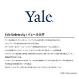 Yale 両面プリントクルースウェット | BACKYARD FAMILY | 詳細画像10 