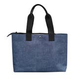 CHOOP tote bag | BACKYARD FAMILY | 詳細画像12