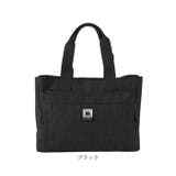 CHOOP tote bag | BACKYARD FAMILY | 詳細画像15