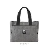 CHOOP tote bag | BACKYARD FAMILY | 詳細画像16