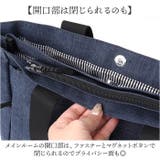 CHOOP tote bag | BACKYARD FAMILY | 詳細画像8
