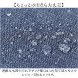 CHOOP tote bag | BACKYARD FAMILY | 詳細画像9