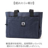 CHOOP tote bag | BACKYARD FAMILY | 詳細画像10