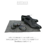 コロンブス columbus ブートブラック シューポリッシュ | BACKYARD FAMILY | 詳細画像2