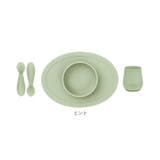 ezpz イージーピージー ファーストフードセット | BACKYARD FAMILY | 詳細画像13 