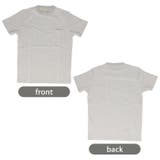 Goodwear グッドウェア ポケット付きTシャツ 2w7-2500 | BACKYARD FAMILY | 詳細画像9 