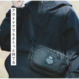 キウ Kiu 300D | BACKYARD FAMILY | 詳細画像3