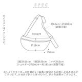 キウ Kiu 300D | BACKYARD FAMILY | 詳細画像10