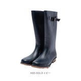 キウ KiU ロング レインブーツ LONG RAIN BOOTS | BACKYARD FAMILY | 詳細画像12