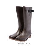 キウ KiU ロング レインブーツ LONG RAIN BOOTS | BACKYARD FAMILY | 詳細画像13