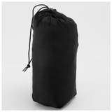 DOQMENT ドキュメント 7250 エントラントレインスーツ | BACKYARD FAMILY | 詳細画像12 