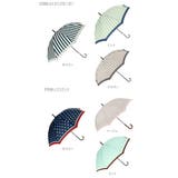 amusant sous la pluie 60cm 耐風長傘 10mm | BACKYARD FAMILY | 詳細画像15 