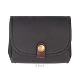 alto. 牛革ジャバラハーフお財布 | BACKYARD FAMILY | 詳細画像18 