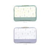 マルチポーチ | BACKYARD FAMILY | 詳細画像13 