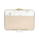 マルチポーチ | BACKYARD FAMILY | 詳細画像14 