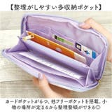 マルチポーチ | BACKYARD FAMILY | 詳細画像4 