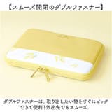 マルチポーチ | BACKYARD FAMILY | 詳細画像5 