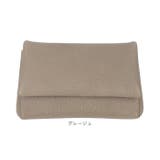 R.C.L コンパクトウォレット P1046 | BACKYARD FAMILY | 詳細画像15 