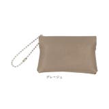 R.C.L ポケットティッシュケース | BACKYARD FAMILY | 詳細画像16 