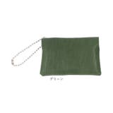 R.C.L ポケットティッシュケース | BACKYARD FAMILY | 詳細画像17 