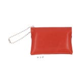 R.C.L ポケットティッシュケース | BACKYARD FAMILY | 詳細画像18 