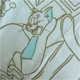 キャラクターカバーリング3点セット | BACKYARD FAMILY | 詳細画像14