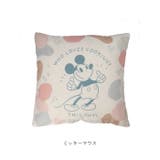 キャラクタークッション 45×45cm | BACKYARD FAMILY | 詳細画像10